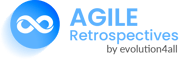 AgileRetrospectives_Logo