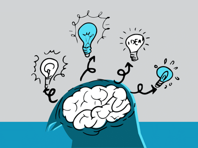 Agile Retrospectives Ideas: Games For Your Next Retrospective