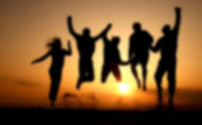 Retrospective Agile Facilitator Role and Responsibilities