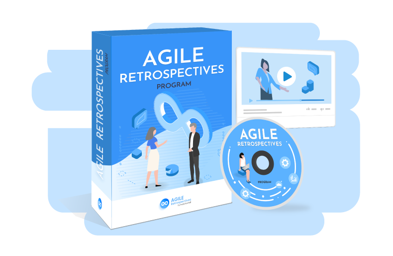 Agile-Retrospectives-Accelerator_3 (1)