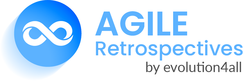 AgileRetrospectives_Logo